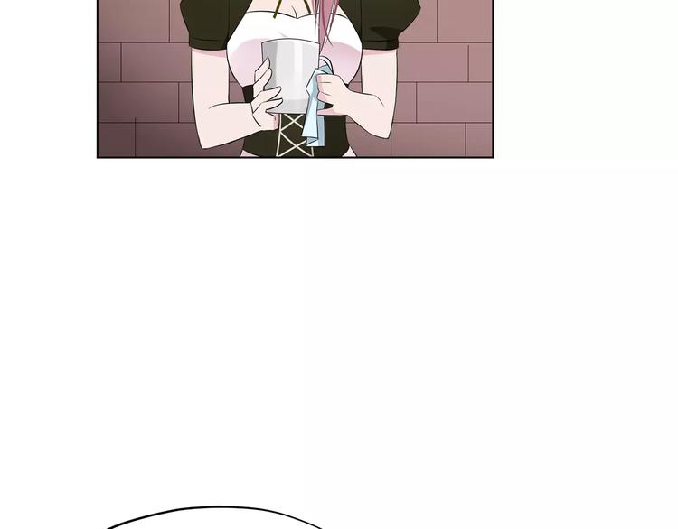 第3话 认识我？40
