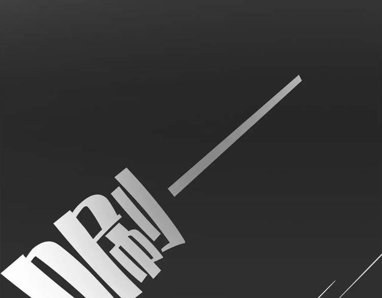第6话 英雄救美56