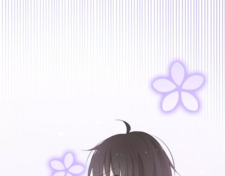 第6话 英雄救美68