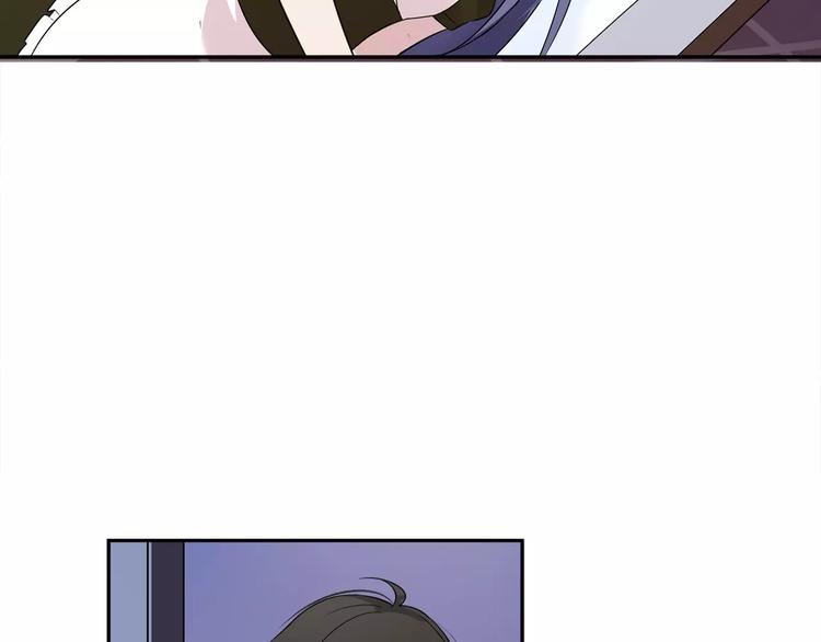 第4话 捉弄68