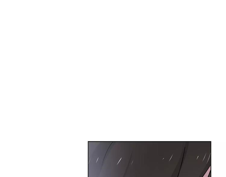 第3话 认识我？21