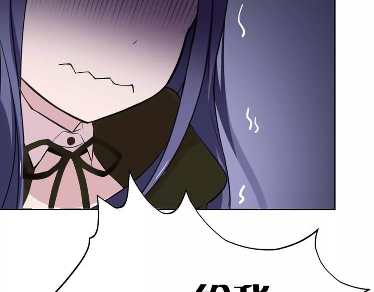 第1话 落魄千金62
