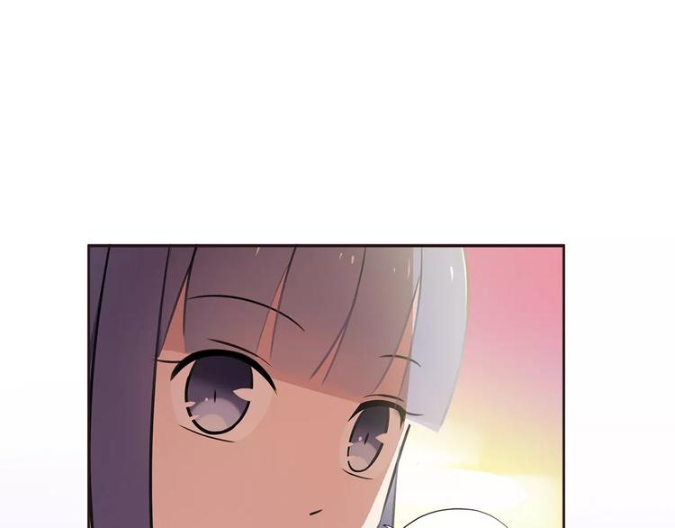 第7话 心意27