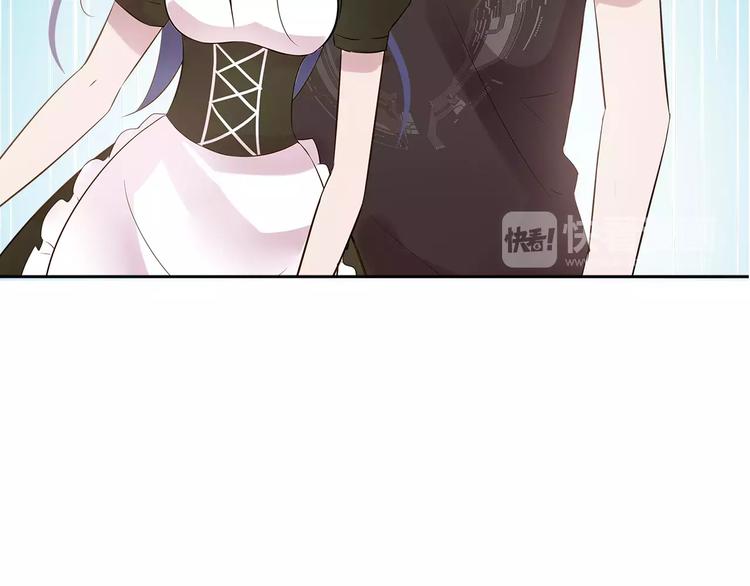 第17话 转角遇见你62