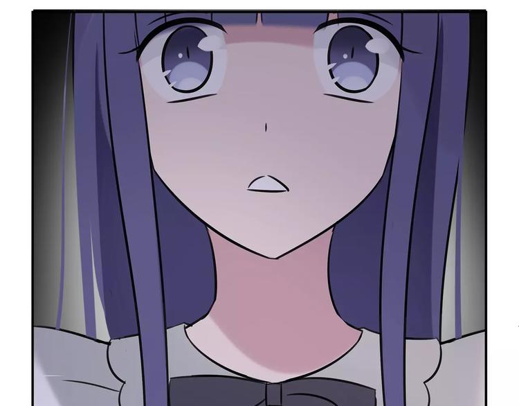 第6话 英雄救美28
