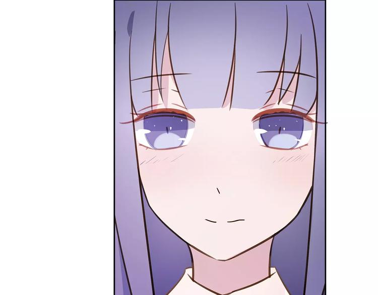 第15话 塑料姐妹花？17