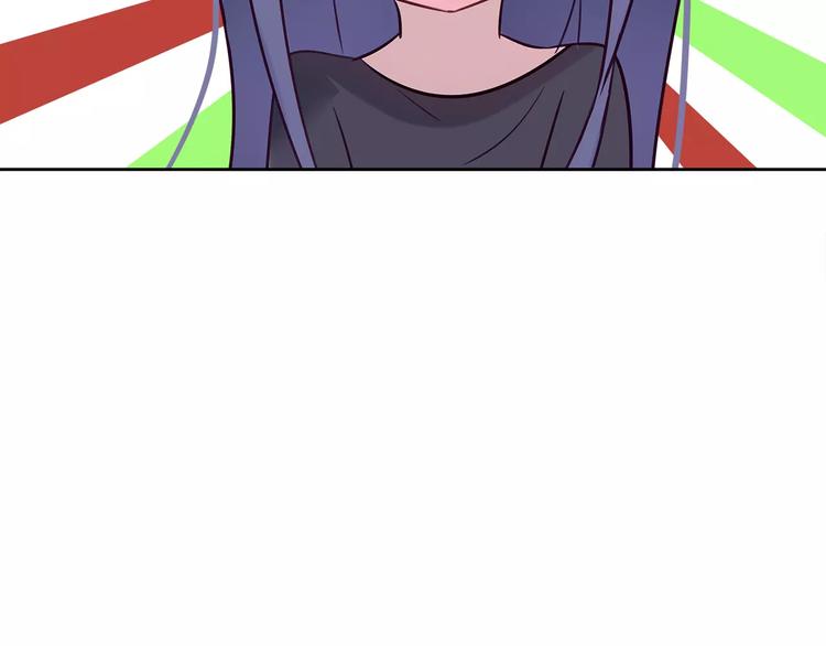 第14话 甜蜜，之后是分别39