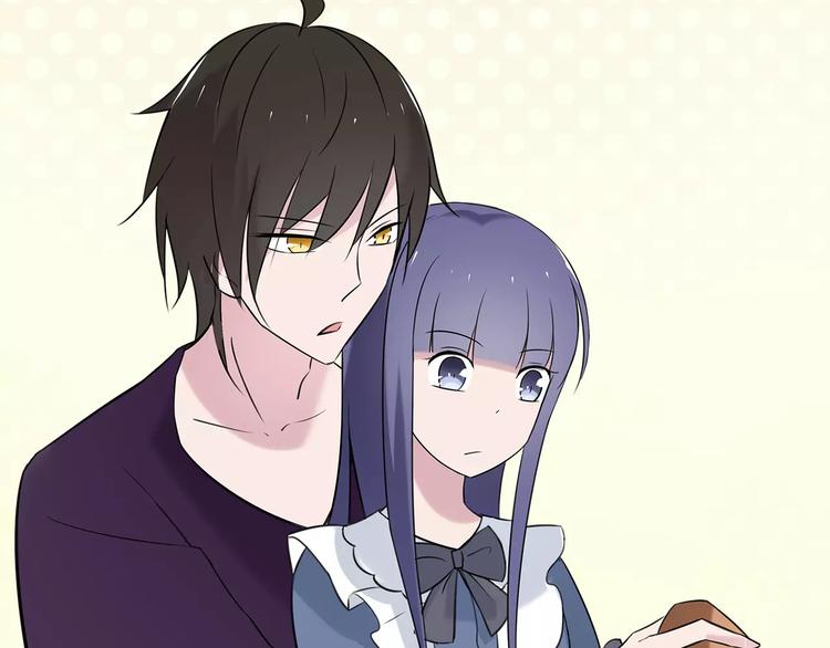第8话 晚餐10