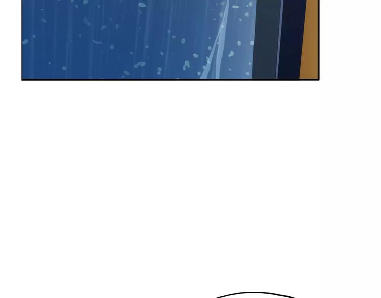 第10话 无条件服从？63