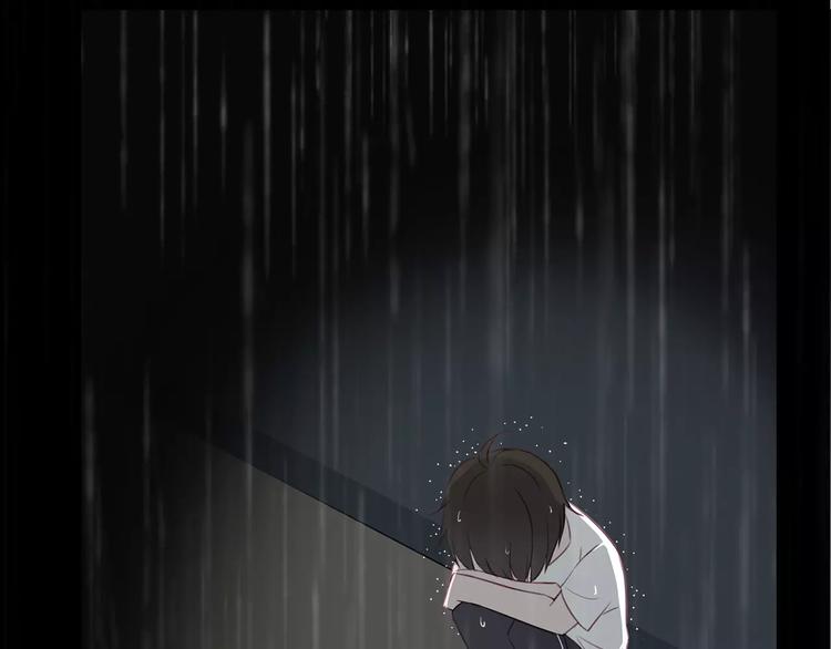 第10话 无条件服从？52