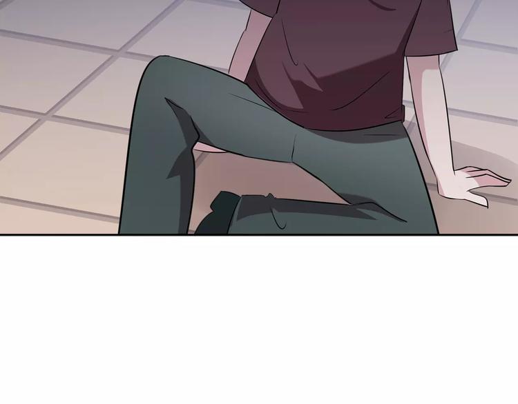 第6话 英雄救美76