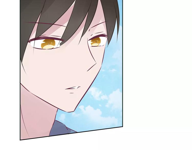 第20话 误会55