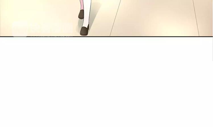 第3话 认识我？57