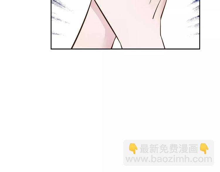 第16话 晚餐55