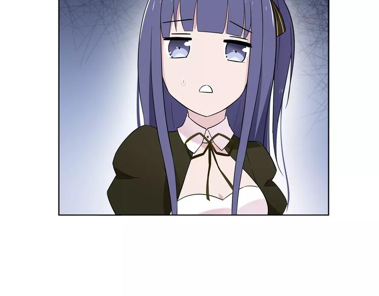 第3话 认识我？35