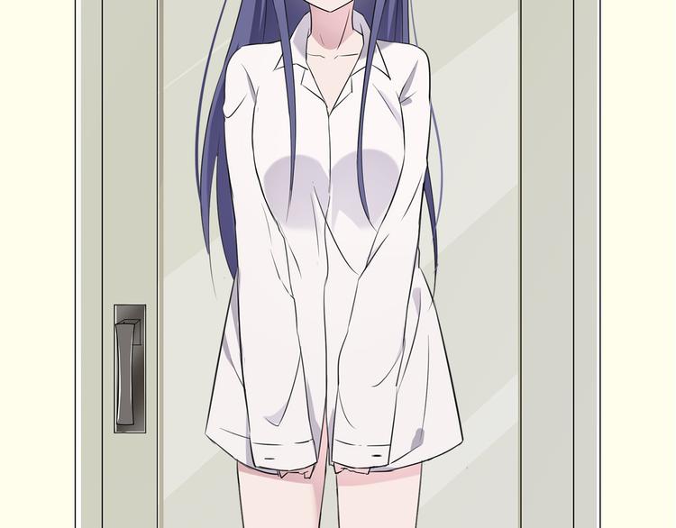第5话 女仆爱好者？43