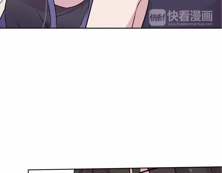 第13话 吐露心声11