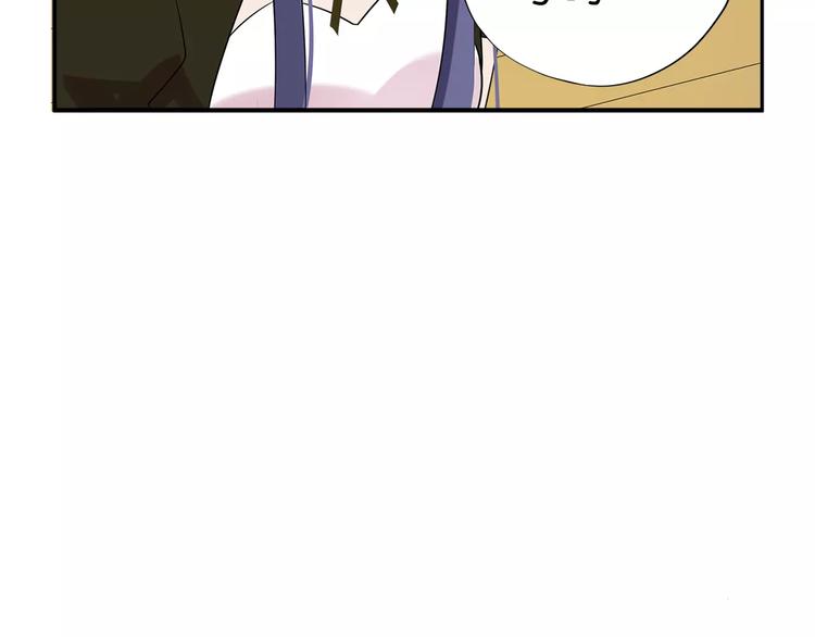 第4话 捉弄18