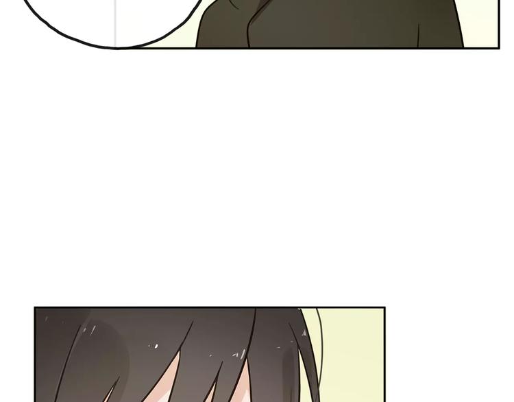 第16话 晚餐9