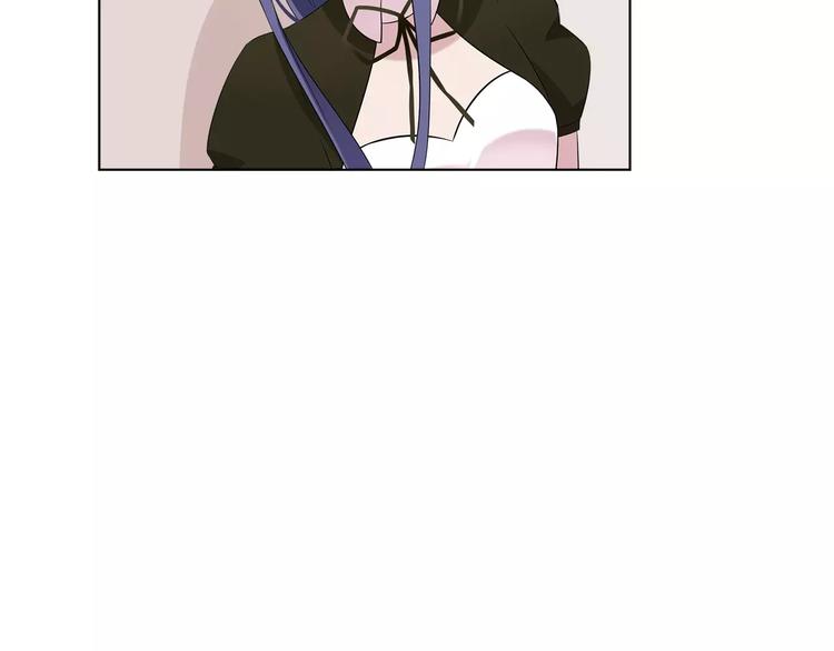第3话 认识我？13