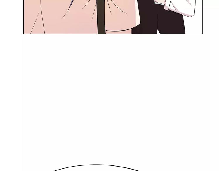 第3话 认识我？73