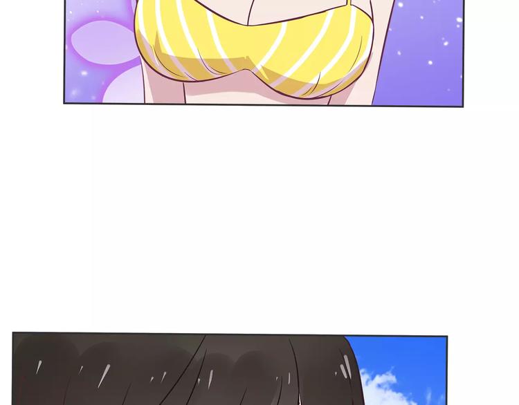 第20话 误会36