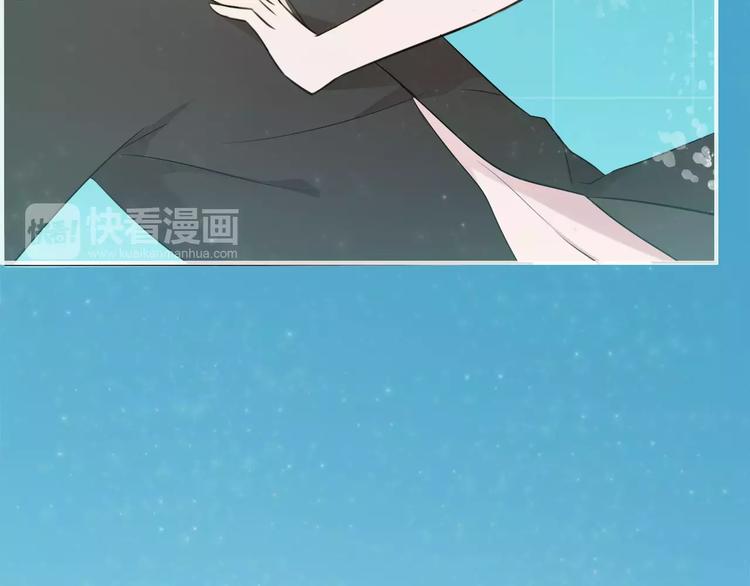 第5话 女仆爱好者？8