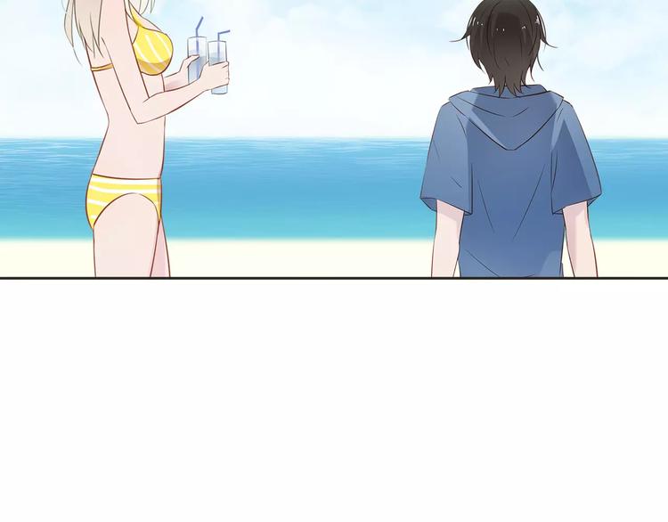 第19话 海边旅行32