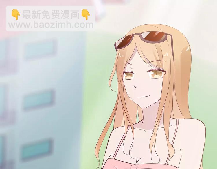 第22话 他才是我的舞伴30