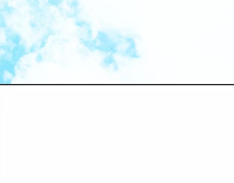 第4话 捉弄66
