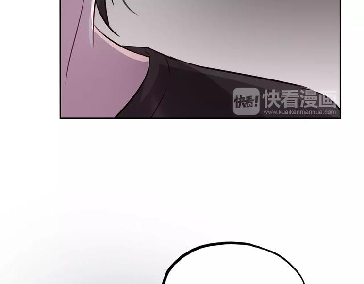 第11话 新的竞争对手？26