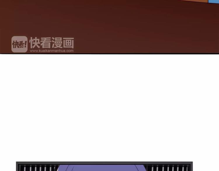 第9话 后宫女仆团？40