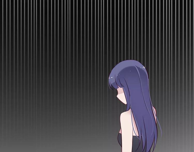 第11话 新的竞争对手？41