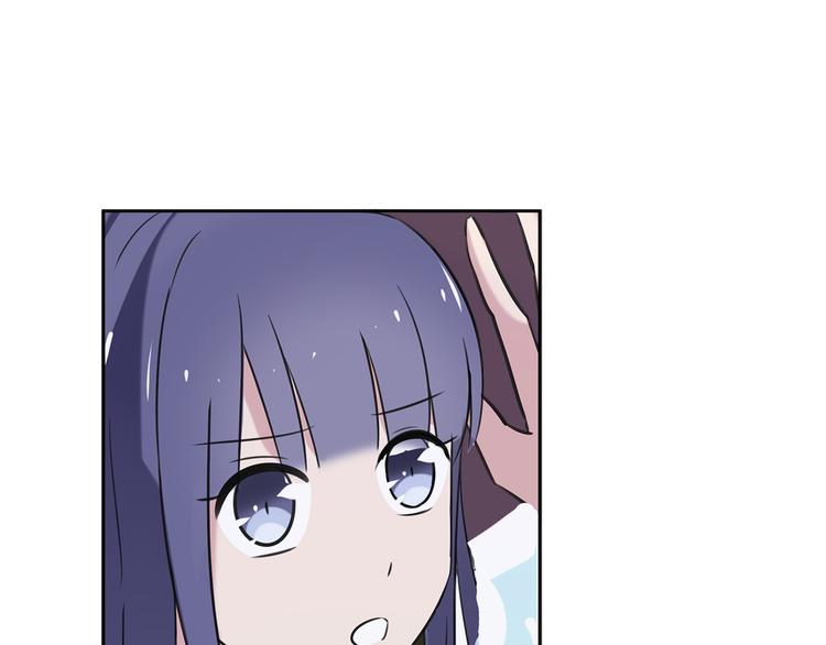 第5话 女仆爱好者？28