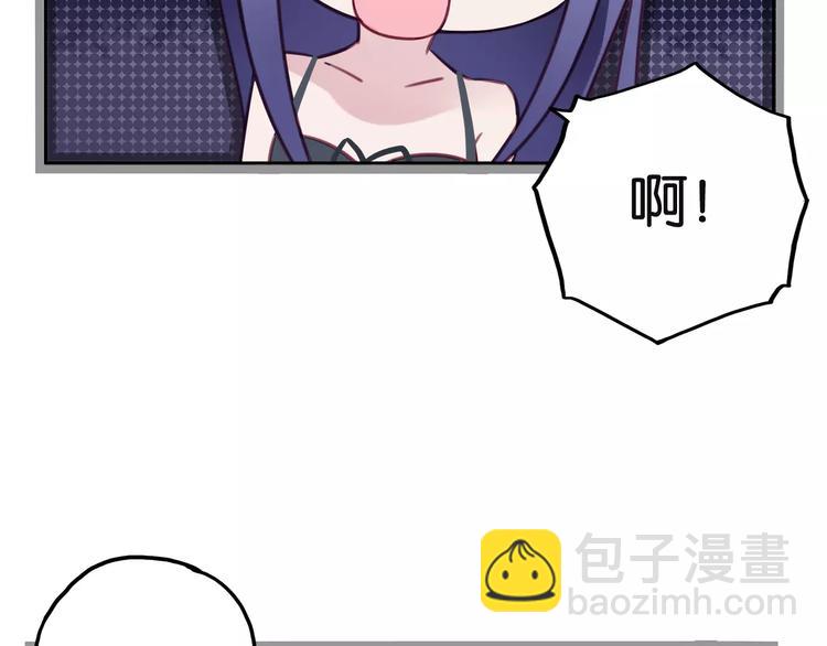 第10话 无条件服从？37