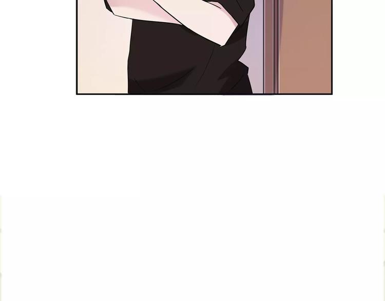 第5话 女仆爱好者？64