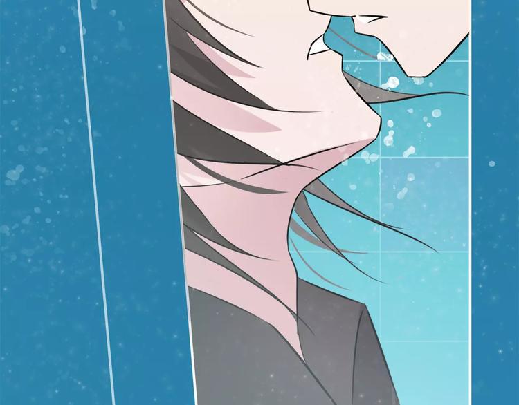 第5话 女仆爱好者？4