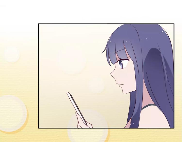 第10话 无条件服从？8
