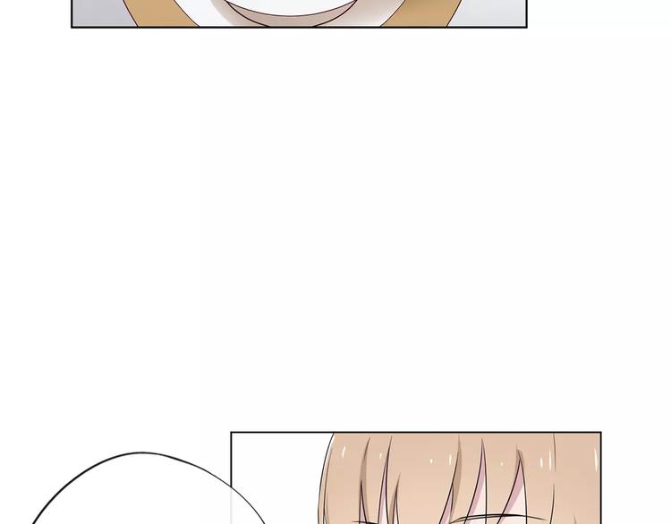 第3话 认识我？52