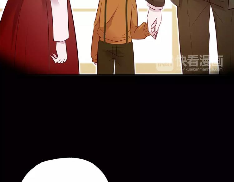 第13话 吐露心声28