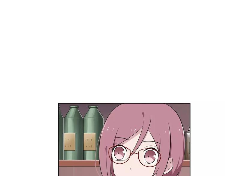 第3话 认识我？49