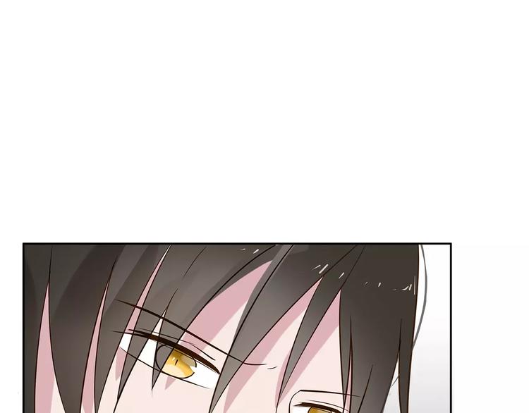 第17话 转角遇见你65