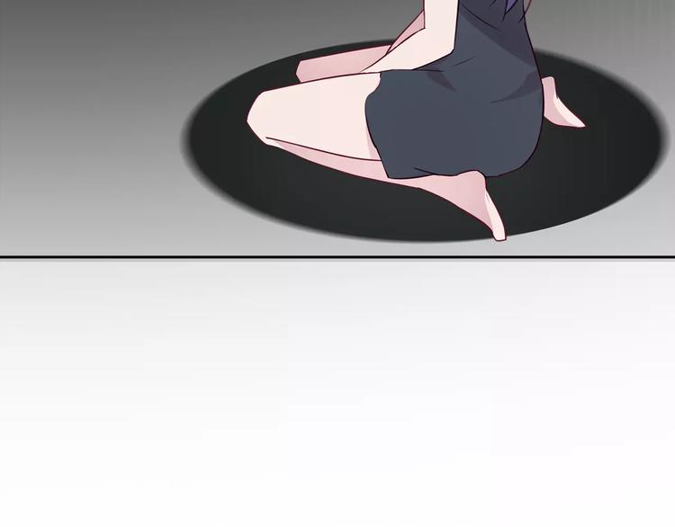 第11话 新的竞争对手？42