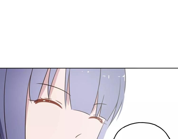 第15话 塑料姐妹花？80