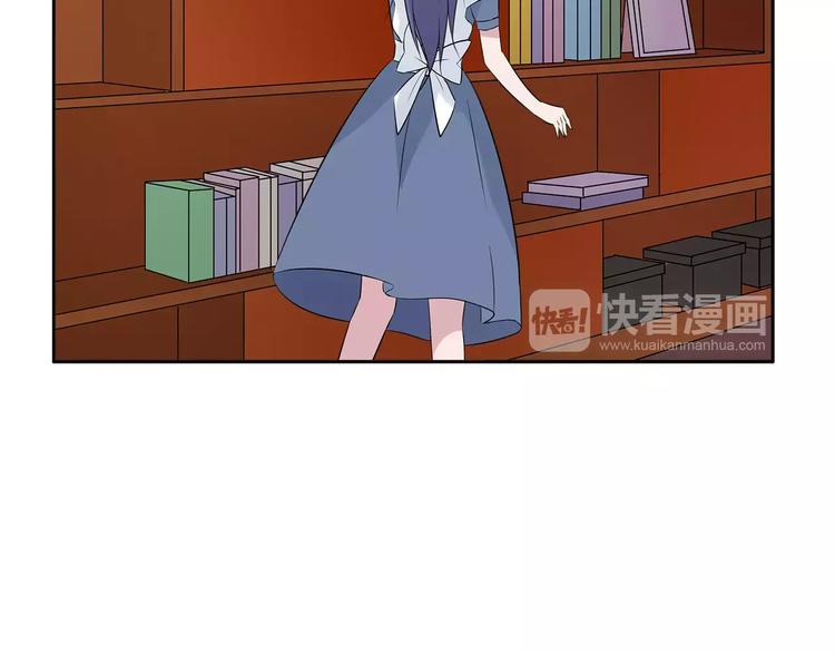 第8话 晚餐50