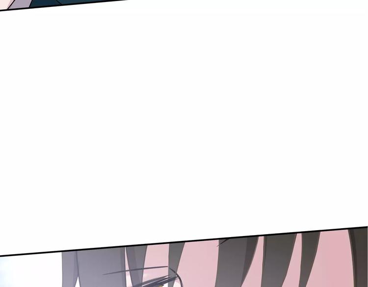 第6话 英雄救美79