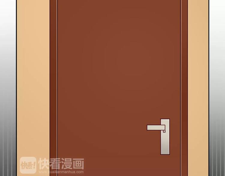 第11话 新的竞争对手？38