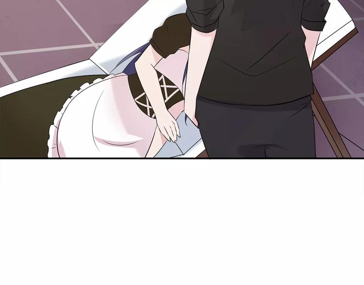 第4话 捉弄72