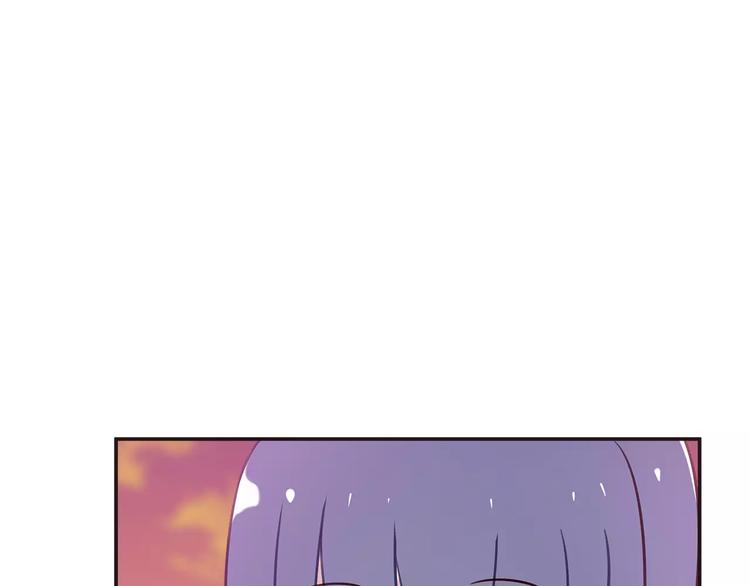 第7话 心意60