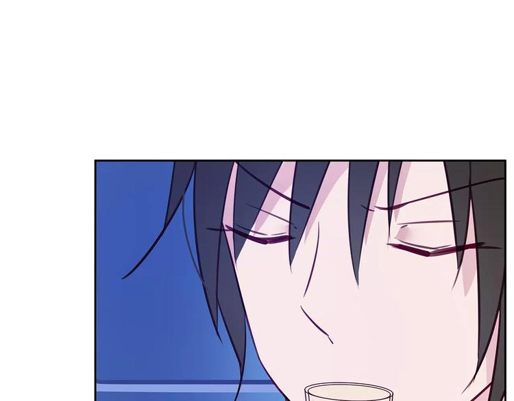 第11话 新的竞争对手？48